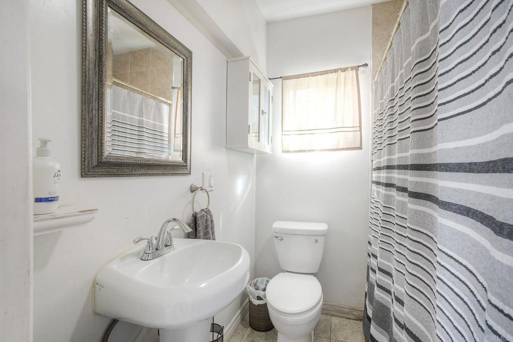 412 9th Avenue - photo 14