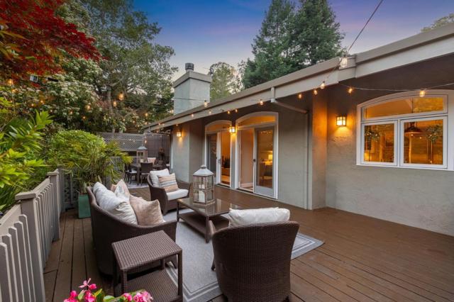 3003 Canyon Road, Burlingame CA: https://media.crmls.org/mediaz/26b45648-c5a0-47d5-bbaa-0877f827d038.jpg