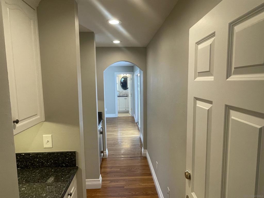 2119 Missouri St - photo 8
