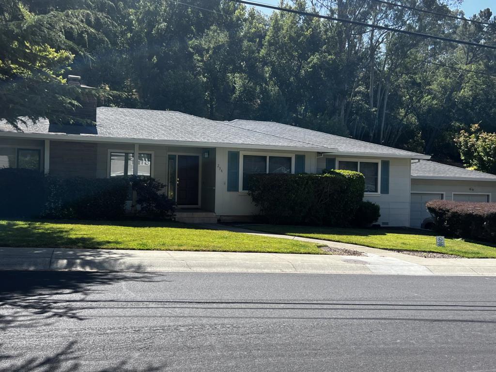 254 Mountain View Avenue
