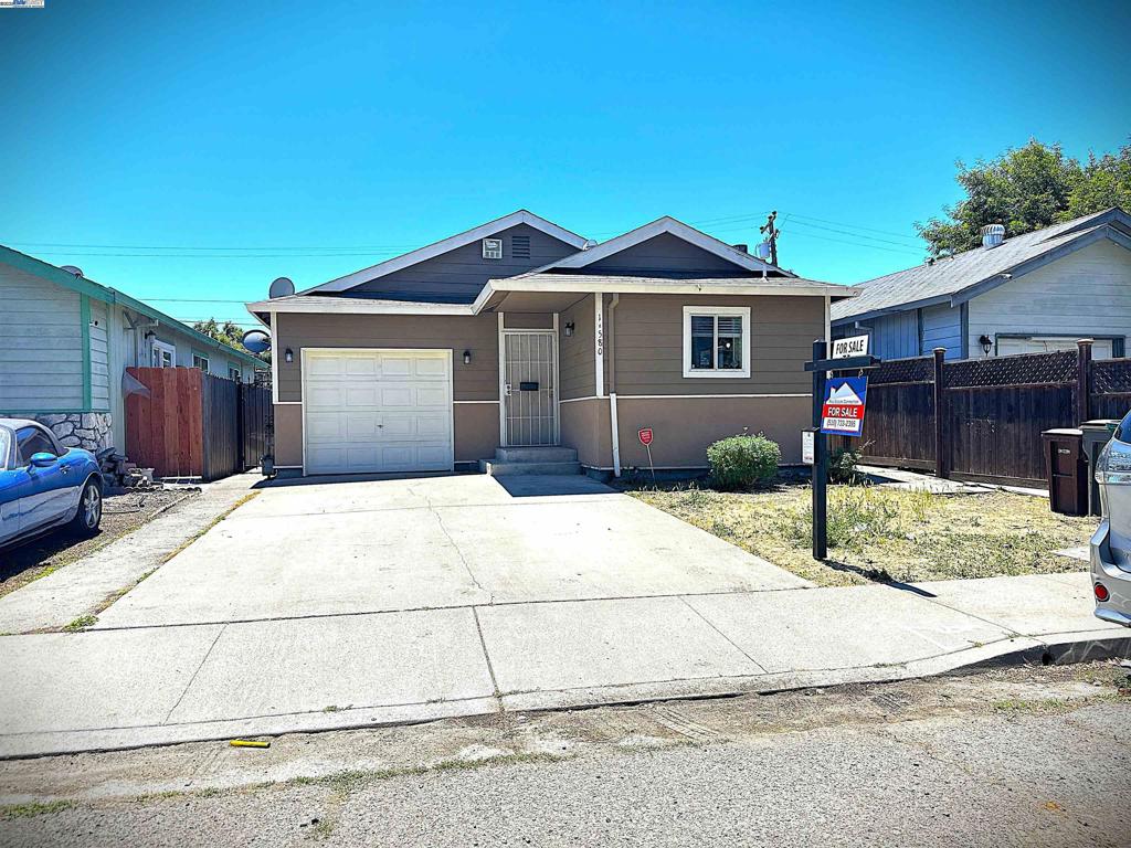 10580 Creekside