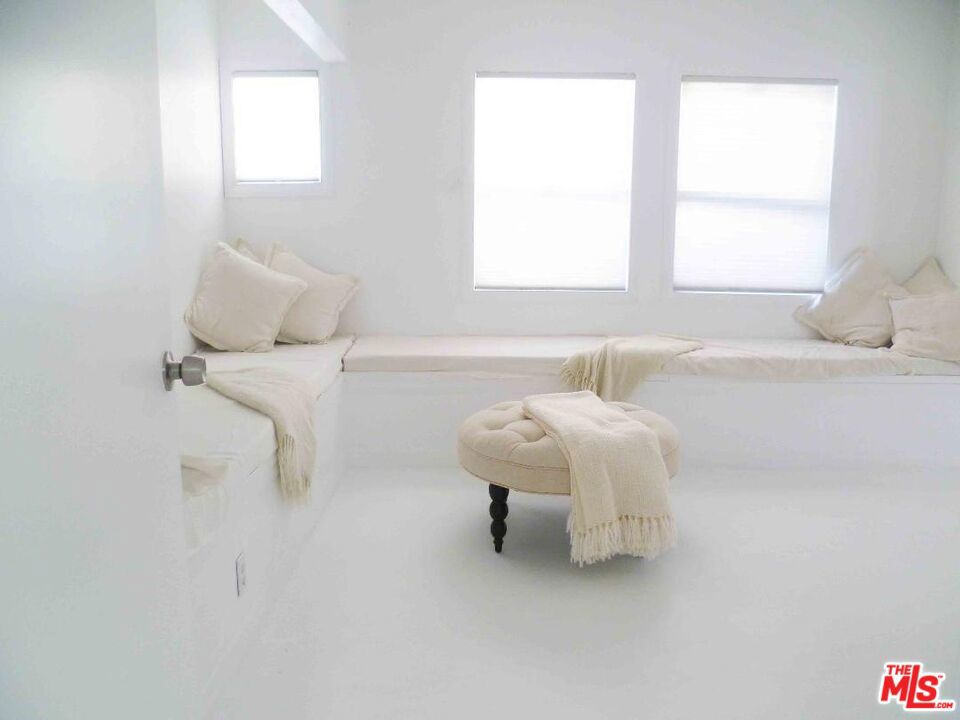 MLS #25619589 image #11