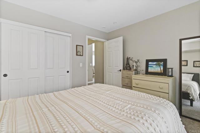 Detail Gallery Image 19 of 36 For 115 6th St #202,  Ramona,  CA 92065 - 2 Beds | 2 Baths