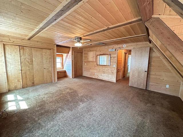 25090 Fern Valley, Idyllwild CA: https://media.crmls.org/mediaz/26b4a6d6-b665-4c05-a258-df60abfed29d.jpg