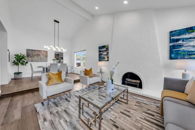 6 Whitecliff Court, San Mateo CA: https://media.crmls.org/mediaz/26b4a963-3917-4757-be30-f458531bd17b.jpg