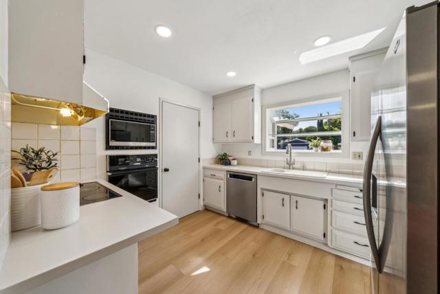 1576 Princeton Drive, San Jose CA: https://media.crmls.org/mediaz/26b4af10-d737-4968-ac55-789a3b309238.jpg