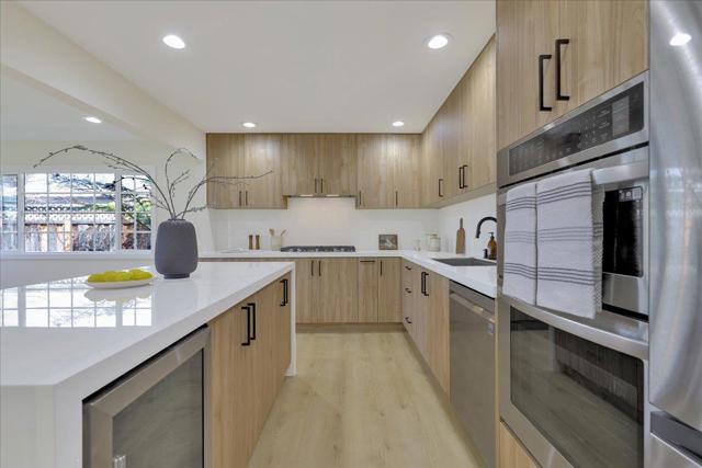 Image 11 of 36 For 3423 Madrid Drive