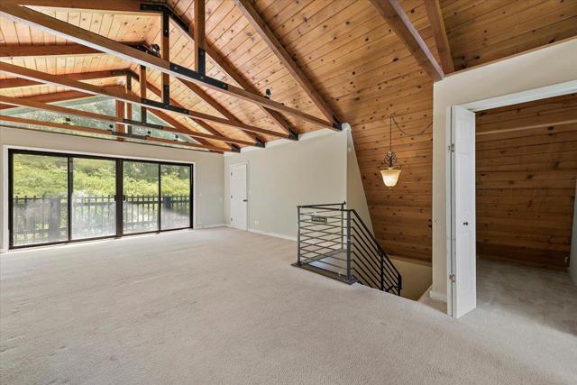 885 Patrol Road, Woodside CA: https://media.crmls.org/mediaz/26b4e60b-c885-4186-ba85-d57d1ae2b788.jpg