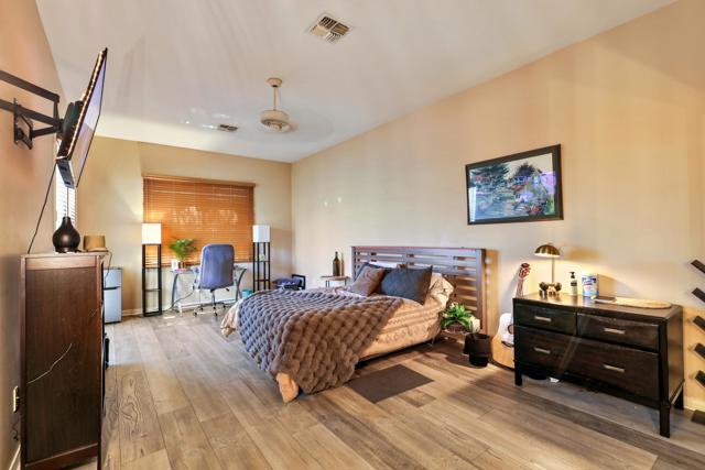 78810 78810 Sunrise Mountain View, Palm Desert CA: https://media.crmls.org/mediaz/26b4f38d-4824-4527-b525-bb586c55ea5a.jpg