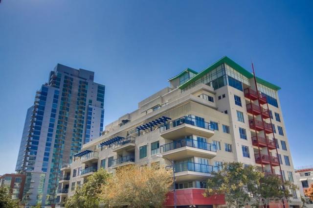 875 G STREET, San Diego CA: https://media.crmls.org/mediaz/26b4f39d-286c-4318-85f4-38a48c83fafd.jpg