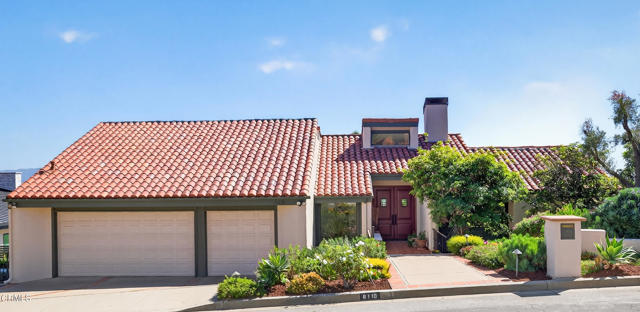 Detail Gallery Image 35 of 36 For 6110 Cobblestone Dr, Ventura,  CA 93003 - 4 Beds | 2/1 Baths