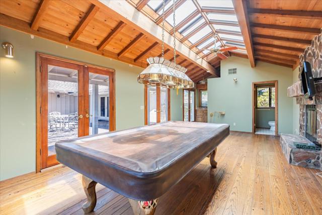5824 Arboretum Drive, Los Altos CA: https://media.crmls.org/mediaz/26b52d30-460d-4ccb-8849-411330a72c73.jpg