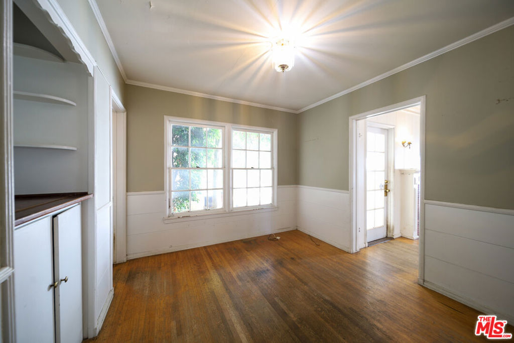 MLS #26862079 image #34