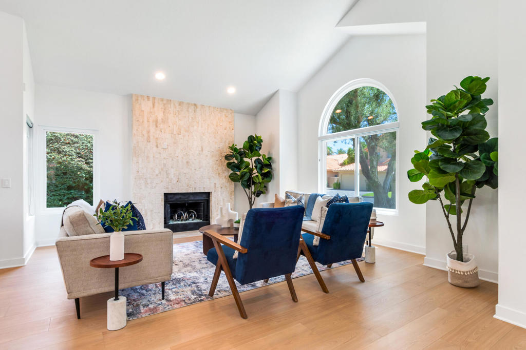 403 Cypress Point Drive