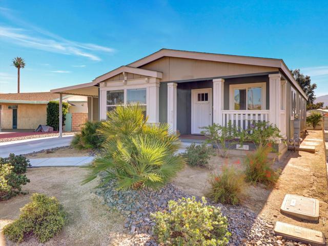 03-39760 Moronga Canyon Dr-3