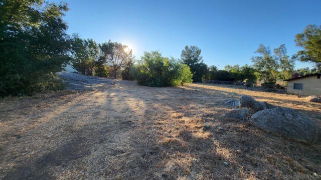 157 Los Banditos, Ramona, California 92065, 3 Bedrooms Bedrooms, ,2 BathroomsBathrooms,Single Family Residence,For Sale,Los Banditos,240023123SD