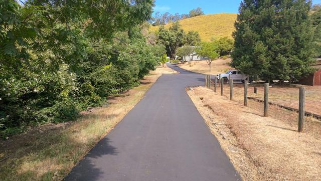 15223 Perry Lane, Morgan Hill CA: https://media.crmls.org/mediaz/26b5668c-6147-4e7c-abe4-803c93f41df7.jpg