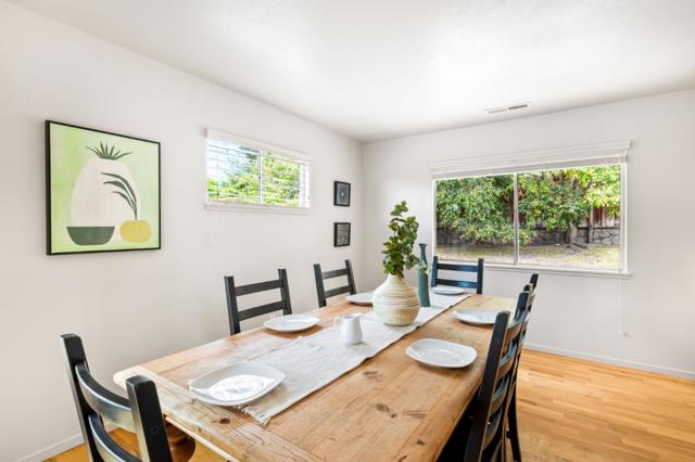 2074 Marsala Circle, Monterey CA: https://media.crmls.org/mediaz/26b5729a-825a-4714-97e4-fea9067831f4.jpg