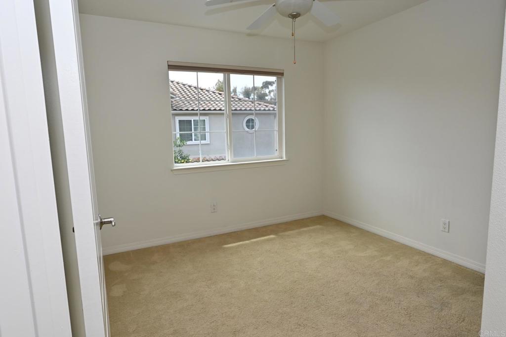 4036 Aidan Circle - photo 19