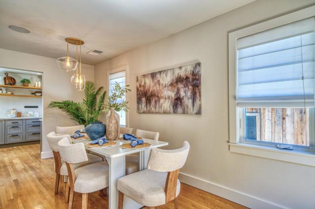 2059 Jonathan Avenue, San Jose CA: https://media.crmls.org/mediaz/26b5a0f8-6615-42ad-b263-9f36e519c703.jpg