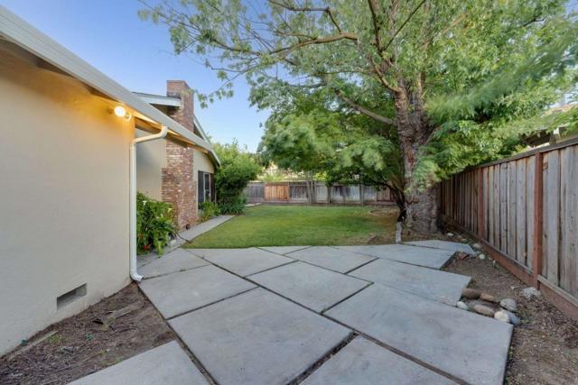 2760 Cheryl Ann Court, San Jose CA: https://media.crmls.org/mediaz/26b5ac6b-a5ab-443b-965f-4fd213d93a59.jpg