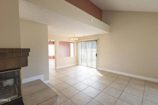 Detail Gallery Image 27 of 37 For 7099 Marino Pl, Rancho Cucamonga,  CA 91701 - 4 Beds | 2/1 Baths