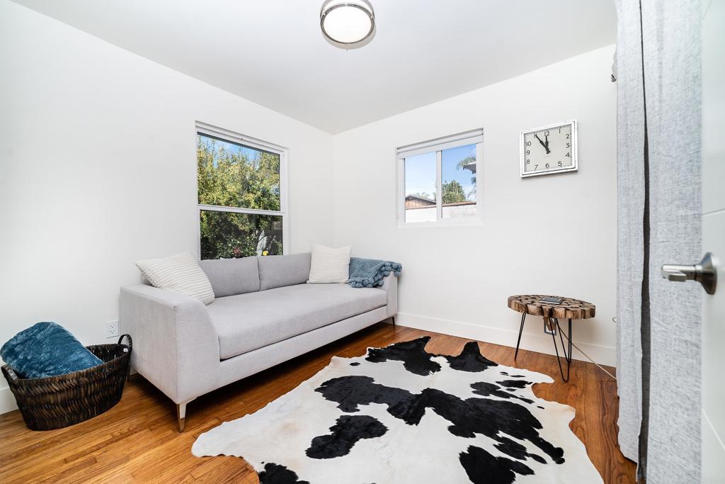 1504 Valencia Street - photo 18