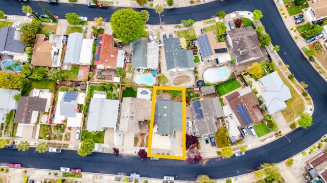 6281 Mountford Drive, San Jose CA: https://media.crmls.org/mediaz/26b5da54-e115-498e-aa41-7d92907b0ea3.jpg