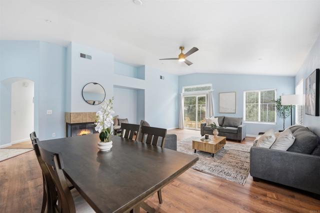 Detail Gallery Image 21 of 40 For 32448 Evening Primrose Trl, Campo,  CA 91906 - 4 Beds | 2 Baths