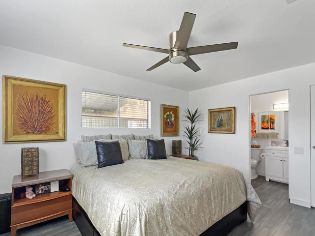 49305 Highway 74, Palm Desert CA: https://media.crmls.org/mediaz/26b5eef8-e3f3-48ab-b070-acbabd76034d.jpg
