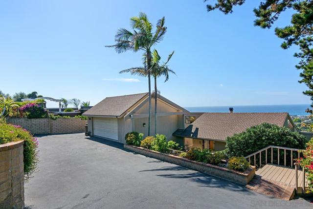 2150 Balboa Ave, Del Mar, California 92014, 5 Bedrooms Bedrooms, ,5 BathroomsBathrooms,Single Family Residence,For Sale,Balboa Ave,250019788SD