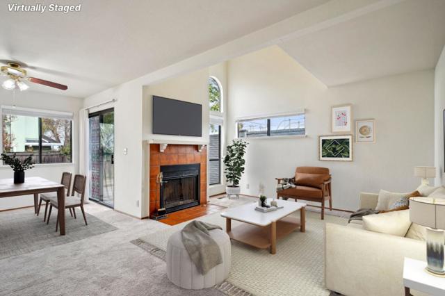 1575 Camden Village Circle, San Jose CA: https://media.crmls.org/mediaz/26b5febf-9f12-4d93-a7be-5b96ff104cf7.jpg
