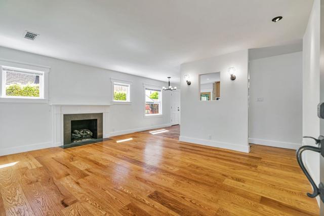 2276 Newhall Street, San Jose CA: https://media.crmls.org/mediaz/26b5fede-37a5-4e86-bdf5-f5b9e2aec640.jpg