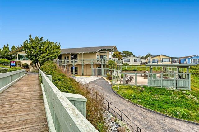 2395 Delaware Avenue, Santa Cruz CA: https://media.crmls.org/mediaz/26b5ffaa-cc06-4796-b49a-b7bd68c773e0.jpg