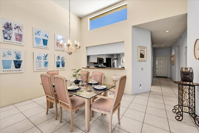 Image 9 of 60 For 54409 Oakhill