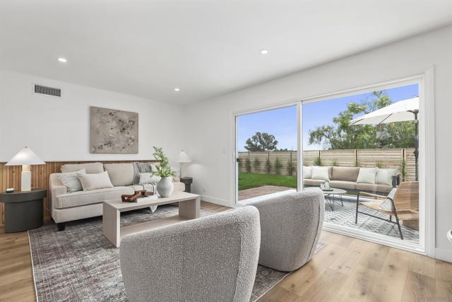 5319 Northridge Ave, San Diego CA: https://media.crmls.org/mediaz/26b61b63-fcea-43d7-9fc9-06ddc757fba6.jpg