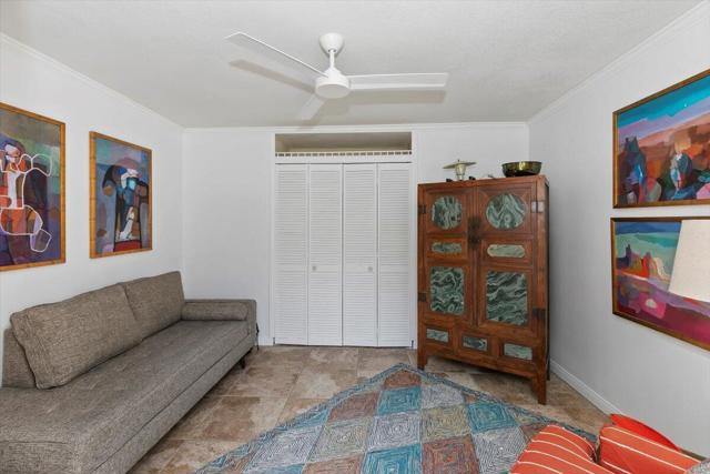 44509 Sorrento Court, Palm Desert CA: https://media.crmls.org/mediaz/26b62505-0101-49a6-bcdb-5124b55b9429.jpg