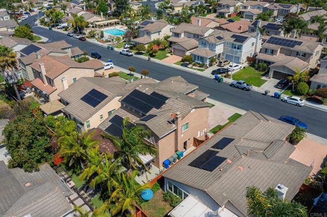 5191 Cobalt Way, Oceanside CA: https://media.crmls.org/mediaz/26b62ed0-ab70-469c-9a34-823d4f54c3a1.jpg