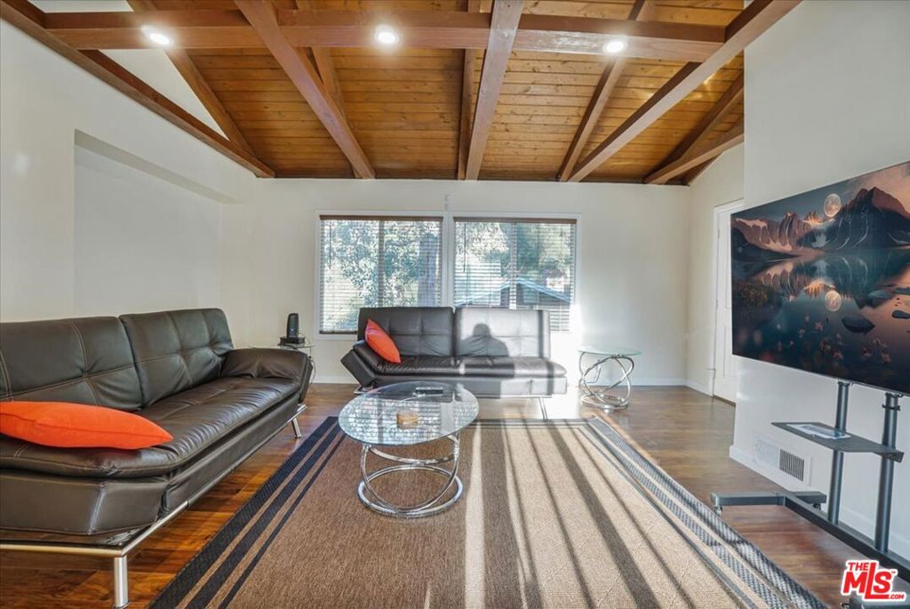 2070 Lilac LaneGlendale img 24
