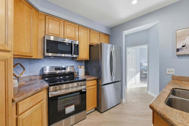 415 N 2nd Street, San Jose CA: https://media.crmls.org/mediaz/26b644b5-3c7a-43bd-ba05-4e61964b013f.jpg