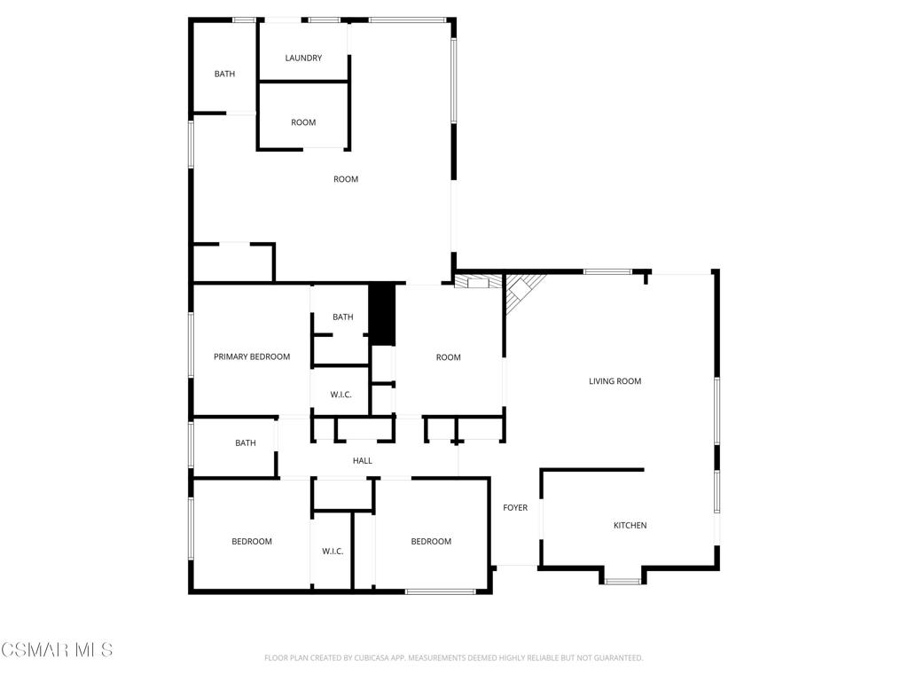 https://media.crmls.org/mediaz/26b6572f-edc8-4e7c-903e-21ba50de16d0.jpg?preset=X-Large