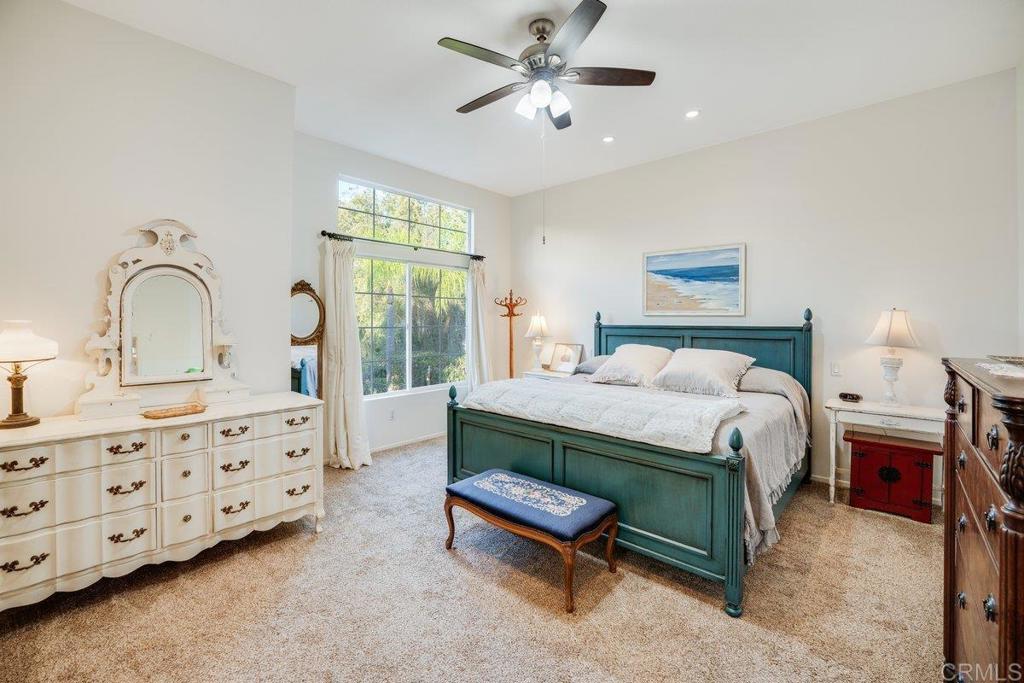 MLS #NDP2510833 image #19