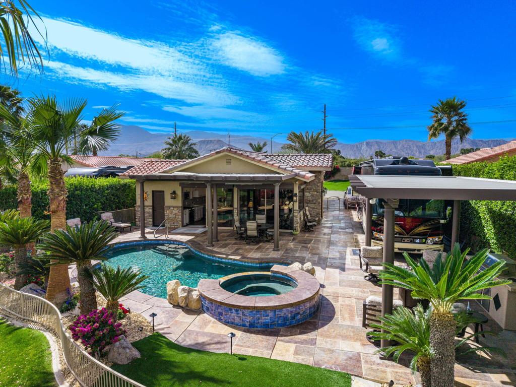 MLS #219136023DA image #4