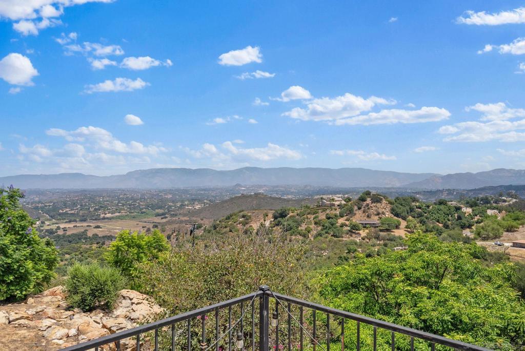 MLS #250033119SD image #26