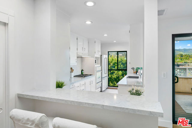 Drew Fenton | 6502 Dume Drive Malibu CA | MLS: 7296995