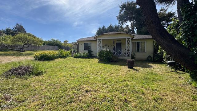 Detail Gallery Image 10 of 35 For 19171 S Harbor Dr, Fort Bragg,  CA 95437 - 2 Beds | 1 Baths