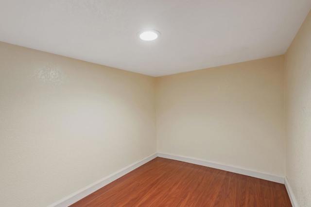 576 Sylvan Street, Daly City CA: https://media.crmls.org/mediaz/26b6ffc7-8459-410c-a78d-b9b778c5d0c3.jpg