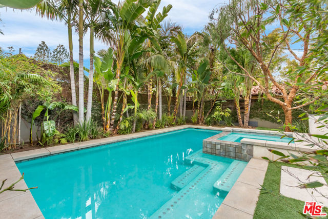 4229 Elmer Avenue, North Hollywood CA: https://media.crmls.org/mediaz/26b7047e-73f0-4929-8057-2b1042bc3798.jpg