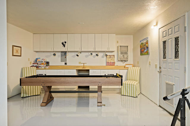 31522 Cedarwood Drive, Running Springs, CA 92382