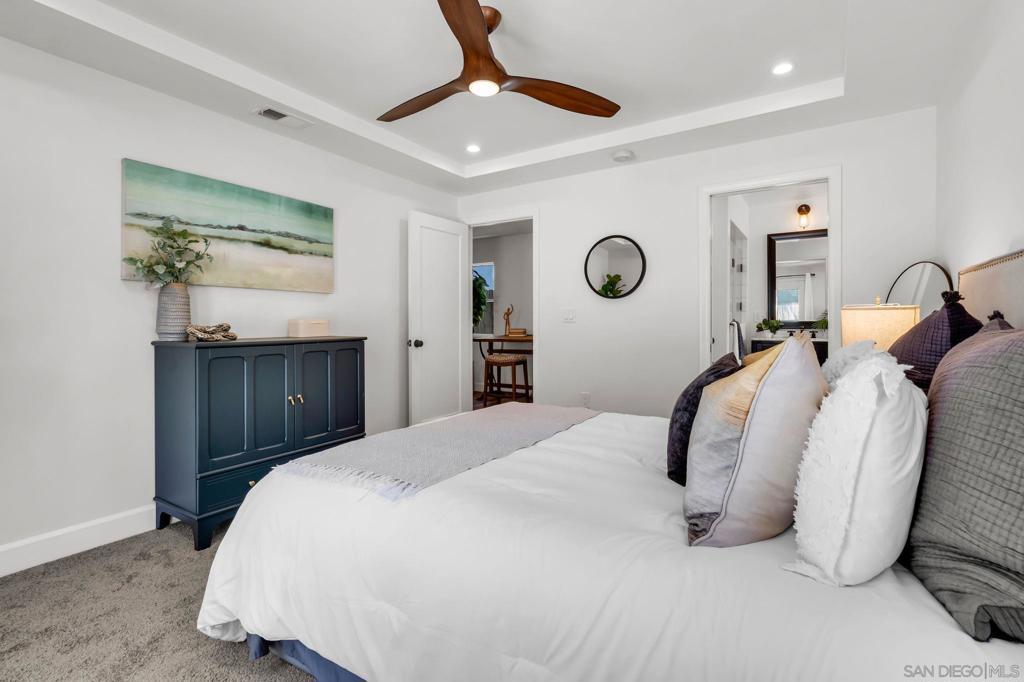 MLS #250034894SD img 15